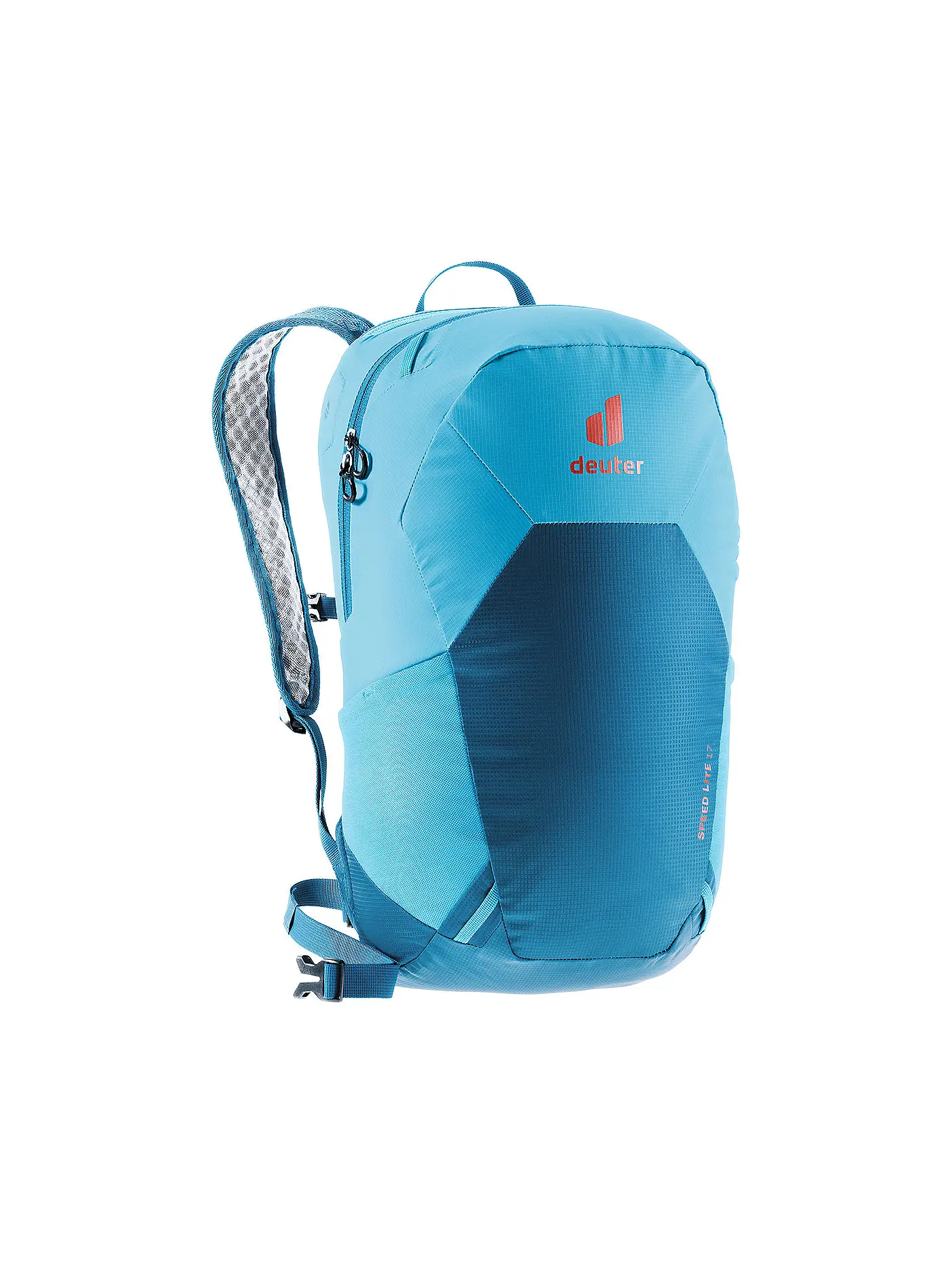 DEUTER | Wanderrucksack Speed Lite 17 | 